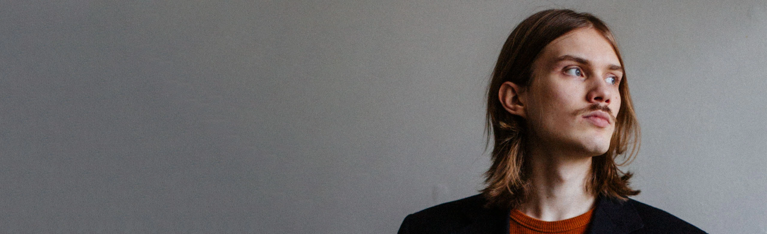 Постер Макар Кашицын