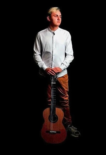 Постер Лауреаты всероссийских и международных конкурсов в Москве