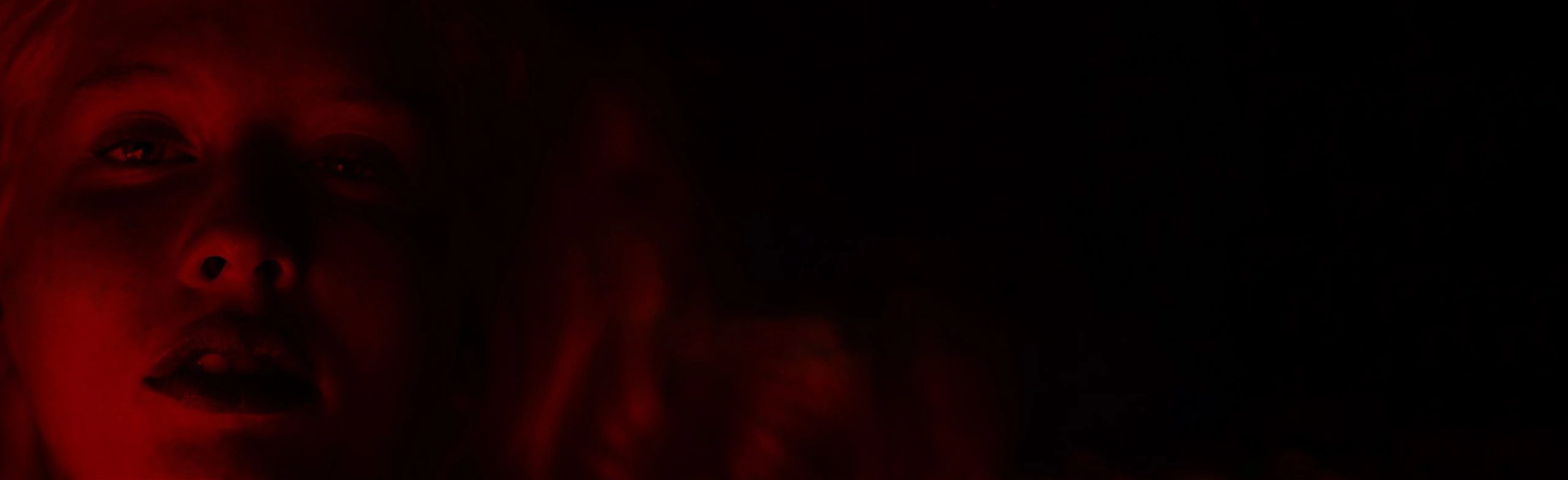 Постер CELESTE в Москве