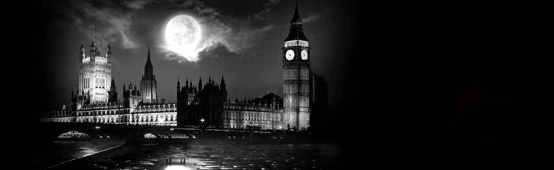 Постер Рок-мюзикл TODD. День рождения спектакля в Москве