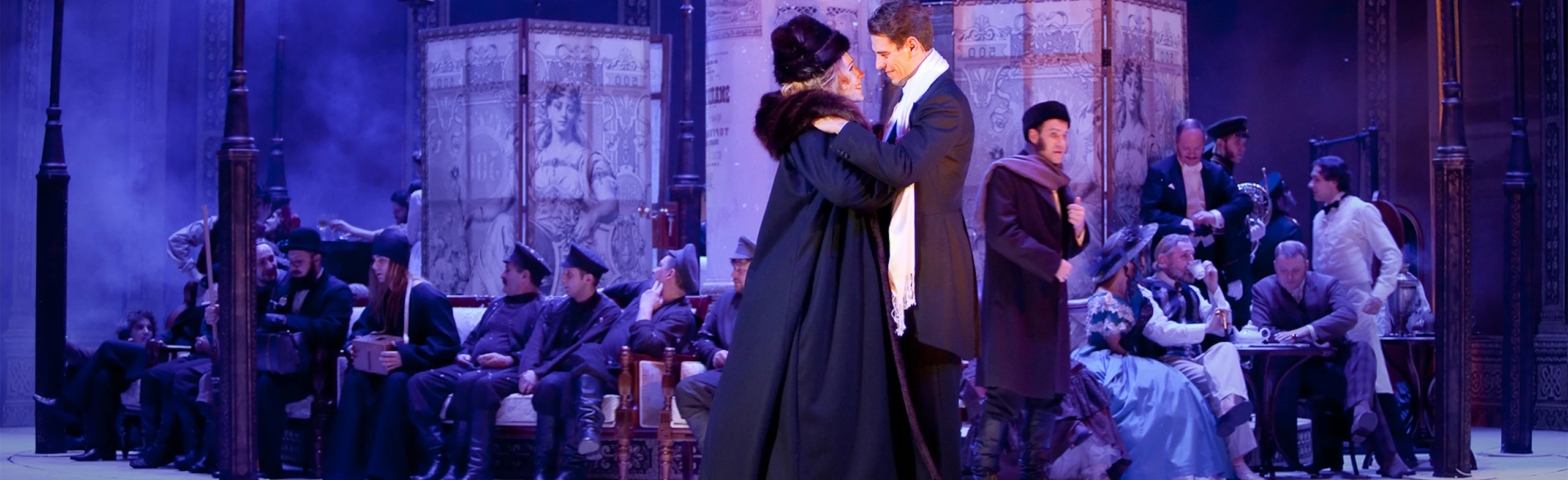 Постер Нашла коса на камень