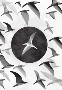 Постер Чайка по имени Джонатан Ливингстон в Москве