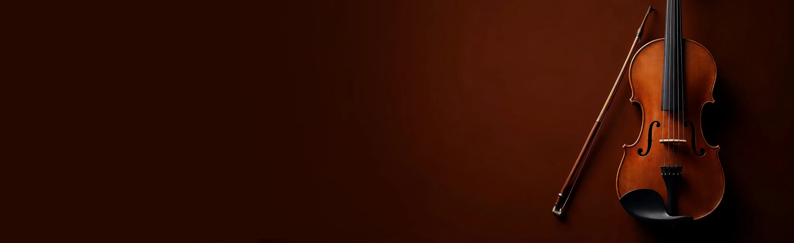 Постер Штраус по-русски