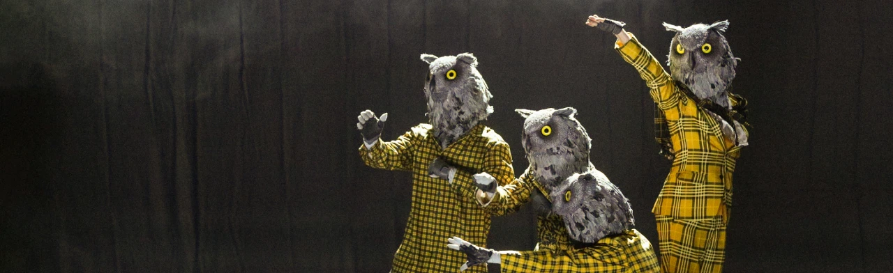 Постер Завещание Чарльза Адамса