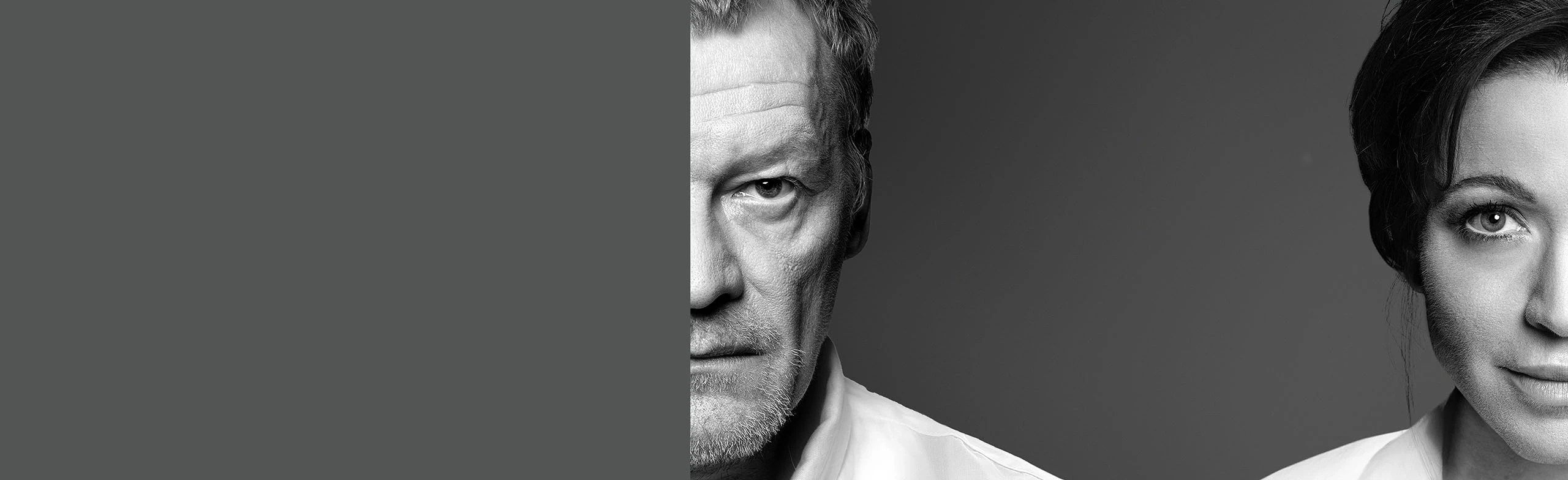 Постер Эйнштейн и Маргарита