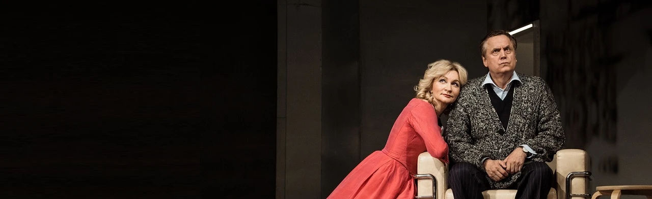 Постер Tout Paye, или Всё оплачено