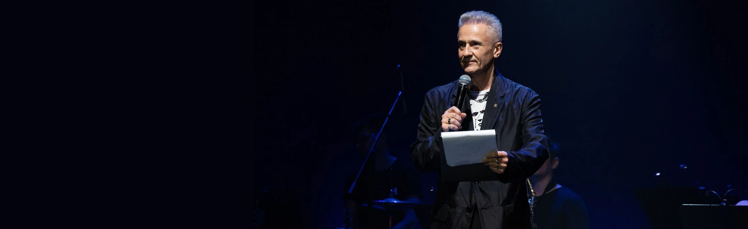 Постер Ермоловский круг в Москве