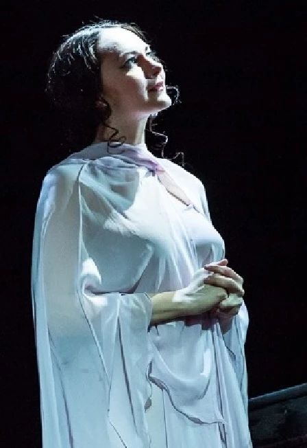 Постер Зойкина квартира в Москве