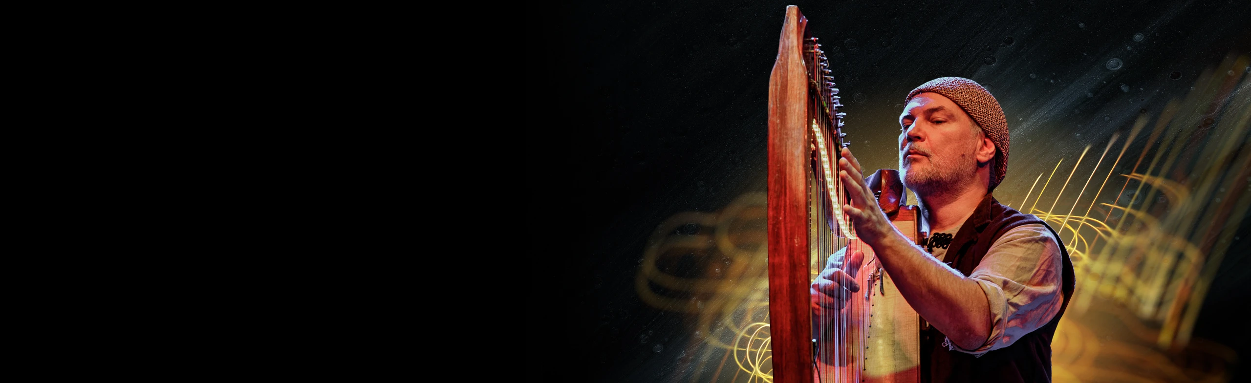 Постер Alizbar (Элизбар)