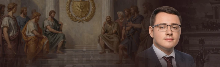 Постер Пётр Петкилёв в Москве