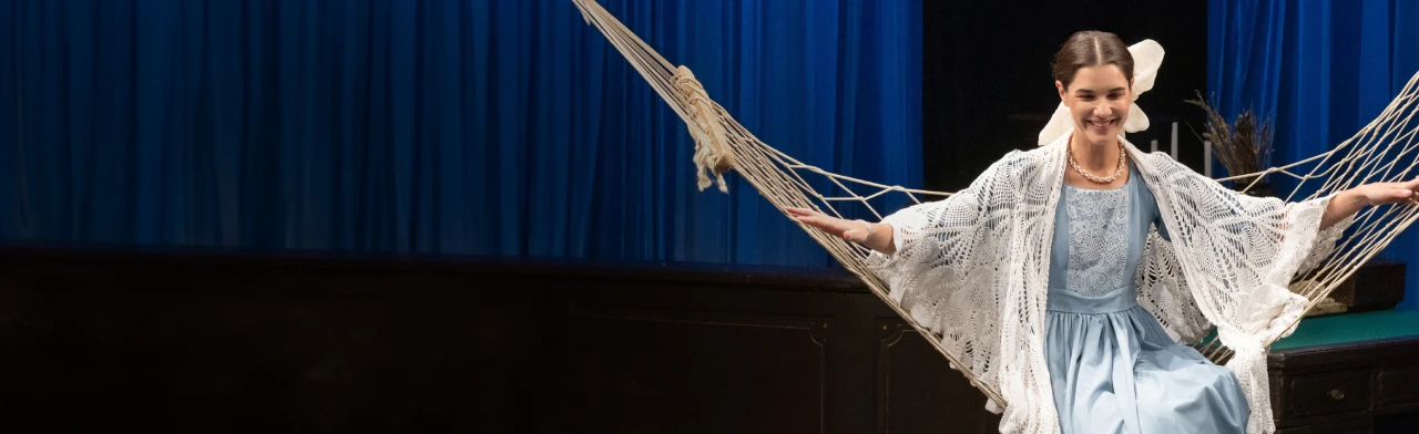 Постер Волки и овцы