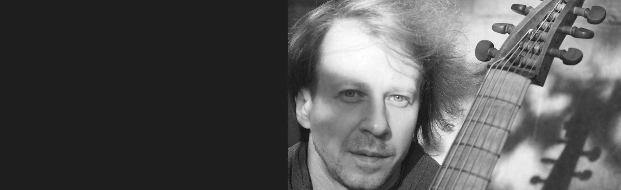 Постер Руст Позюмский в Москве