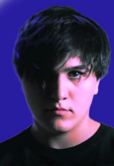 Постер Thrill Pill в Москве