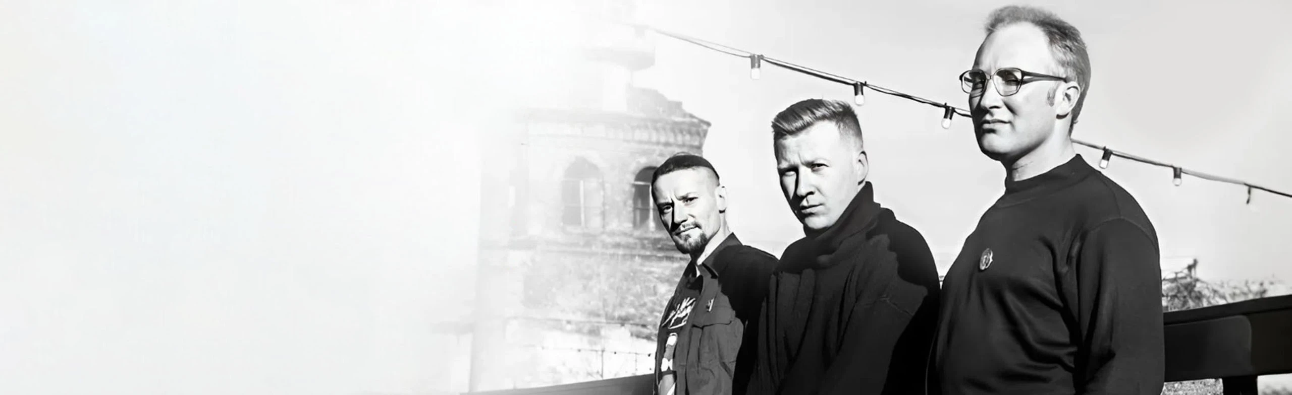 Постер Твин Пикс в Москве