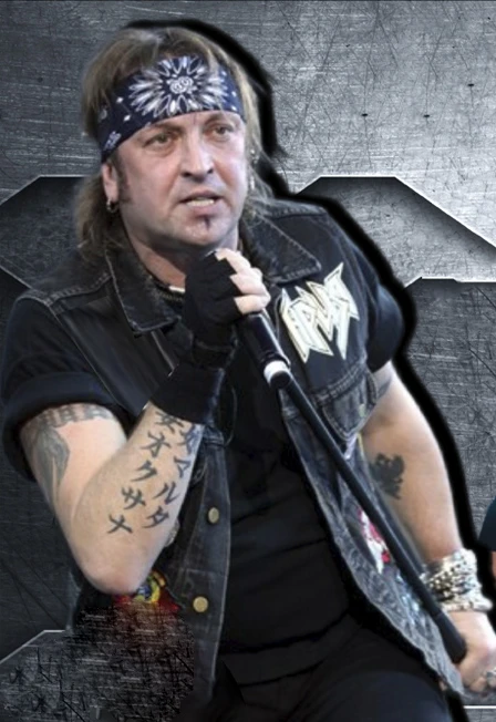 Постер Артур Беркут в Москве