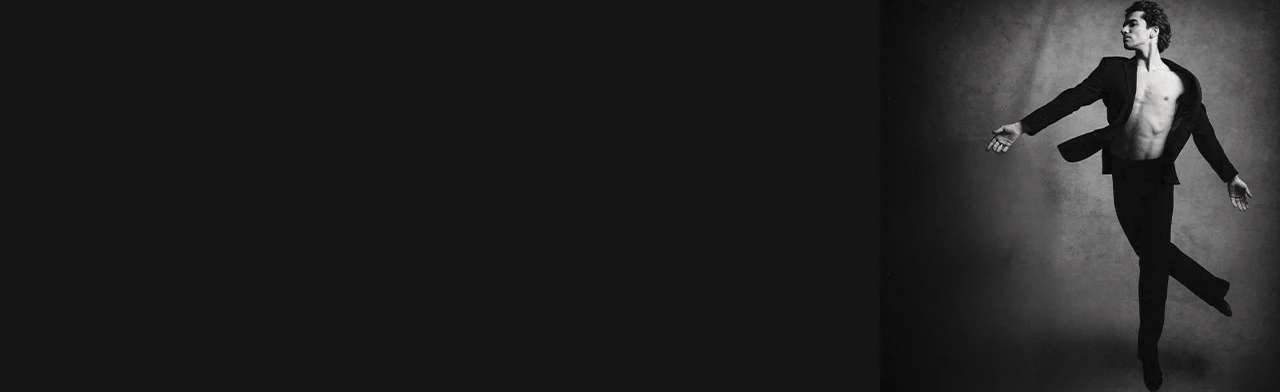 Постер Игорь Цвирко в Москве