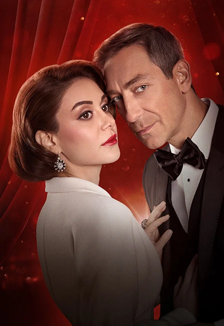 Постер Шанель № Стравинский в Москве