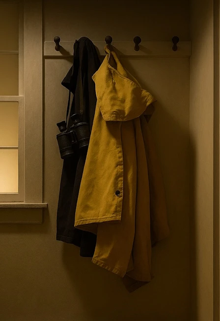 Постер Строитель Сольнес в Москве