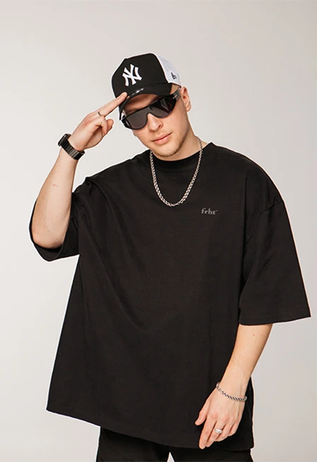 Постер Lx24 в Москве