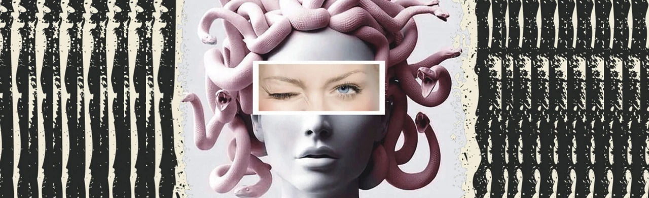 Постер Загс