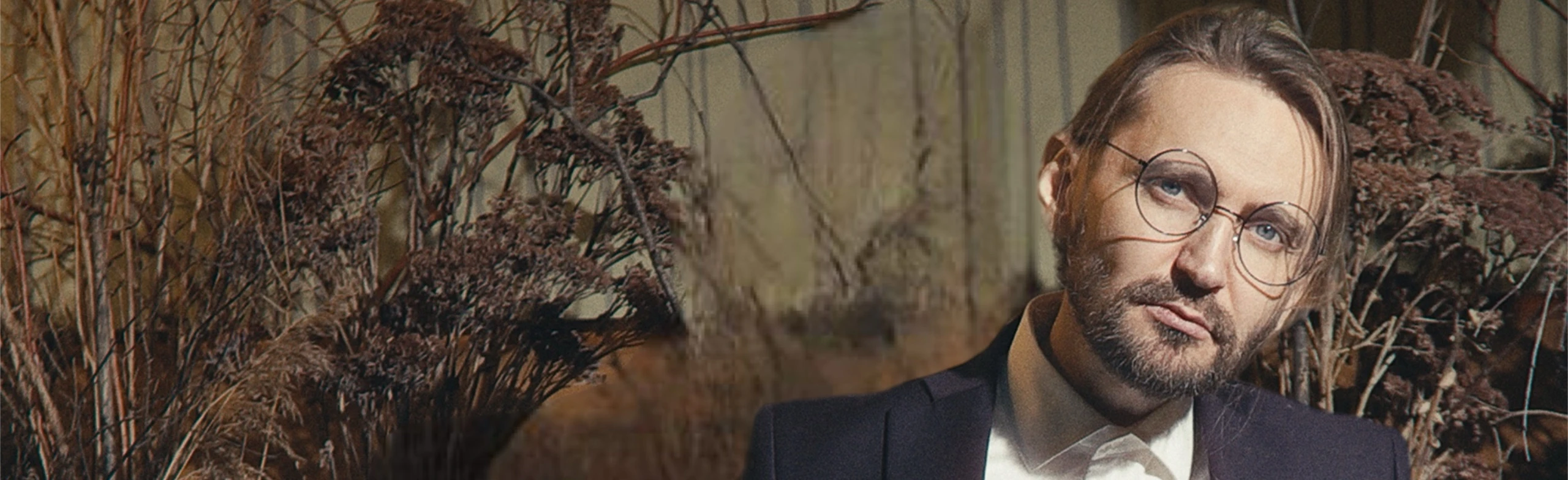 Постер Группа «Главная роль» в Москве