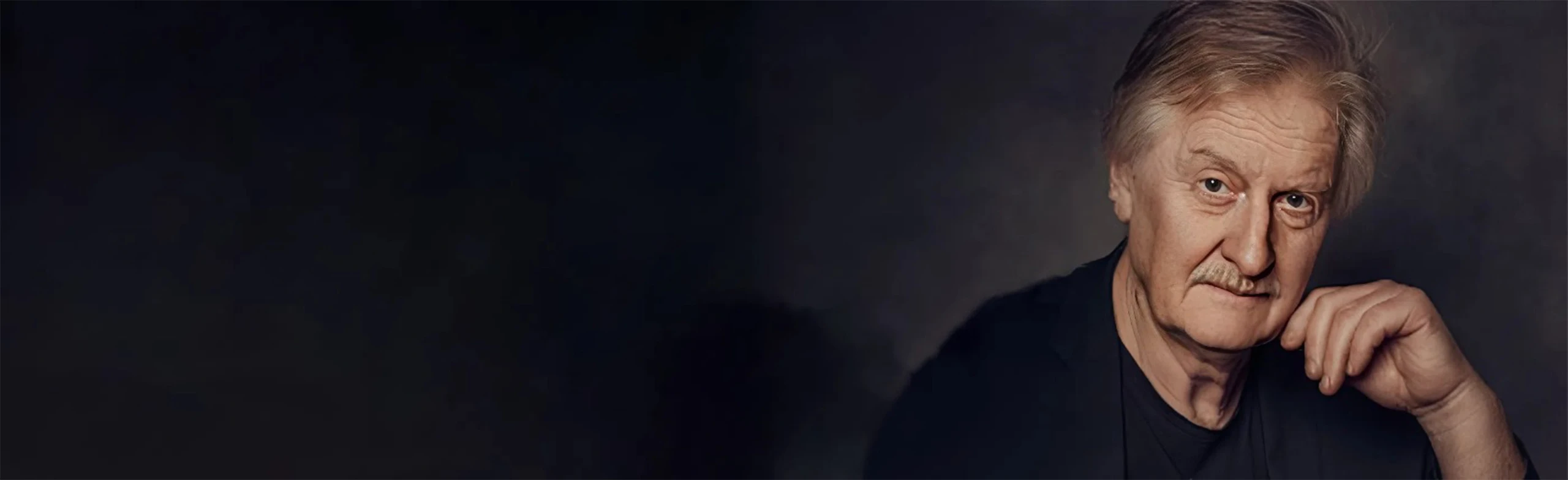 Постер Листая страницы прошлого