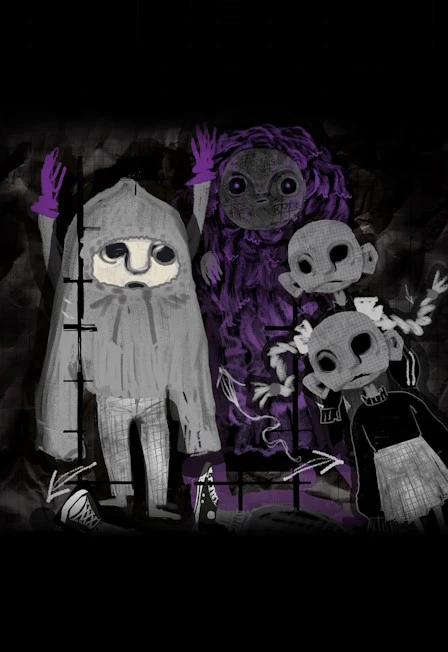 Постер Извините, можно выйти? в Москве