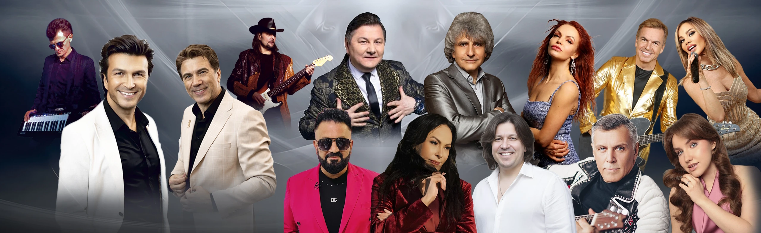 Постер Доктор Шлягер в Москве