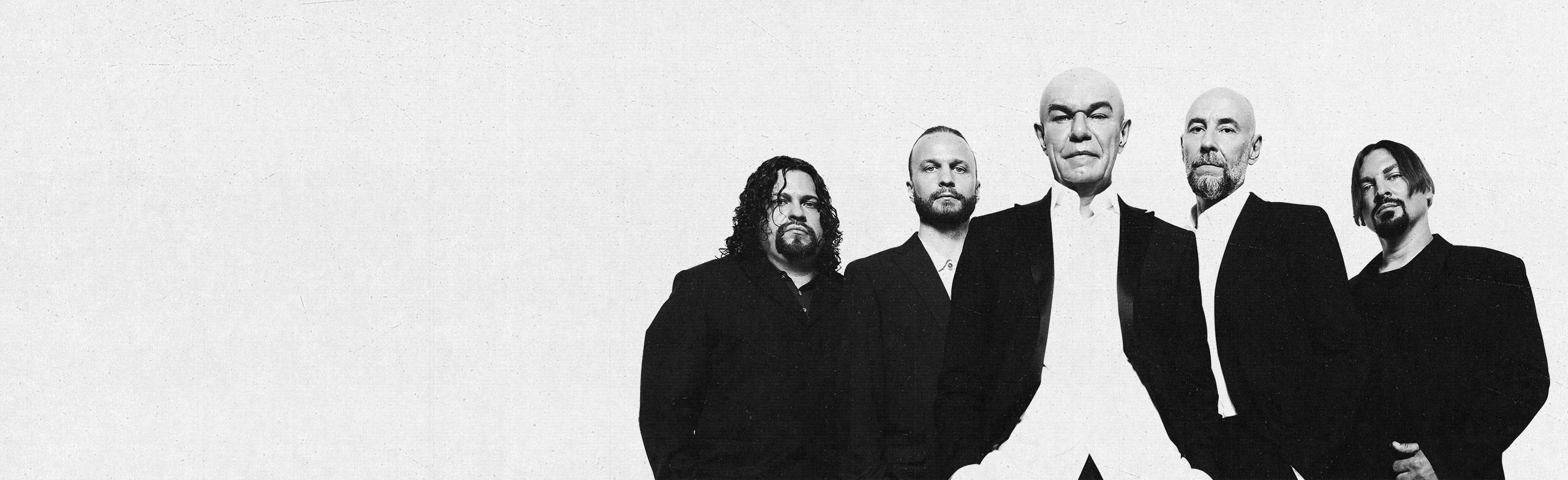 Постер Моральный кодекс