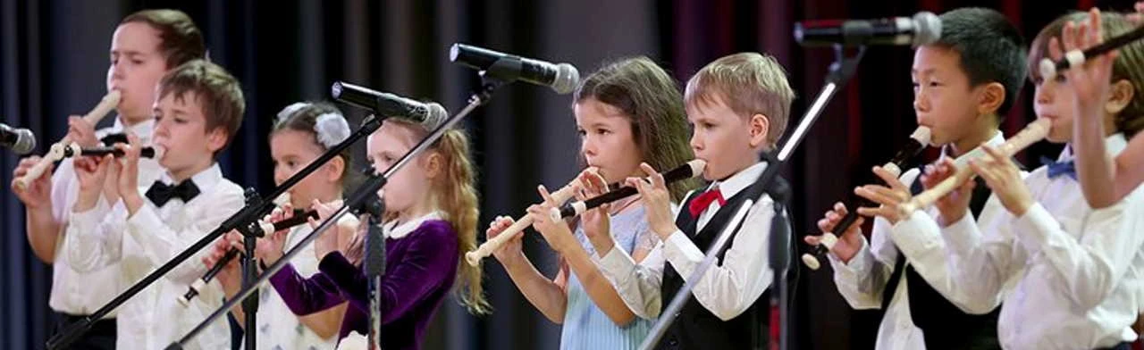 Постер Ансамбль песни и пляски имени Локтева в Москве