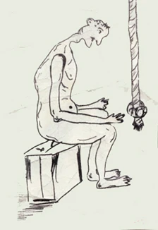 Постер Стриптиз в Москве