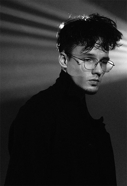 Постер Appliexe в Москве