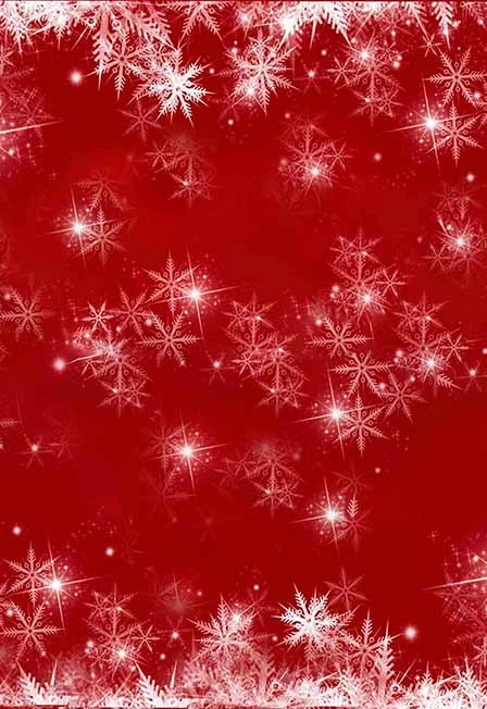 Постер Новогоднее Таши-шоу 2026 в Москве