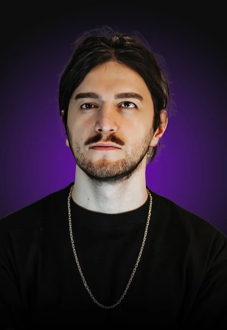 Постер Давид Квахаджелидзе в Москве