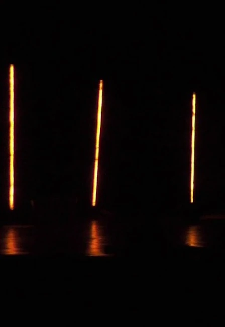 Постер Торф в Москве