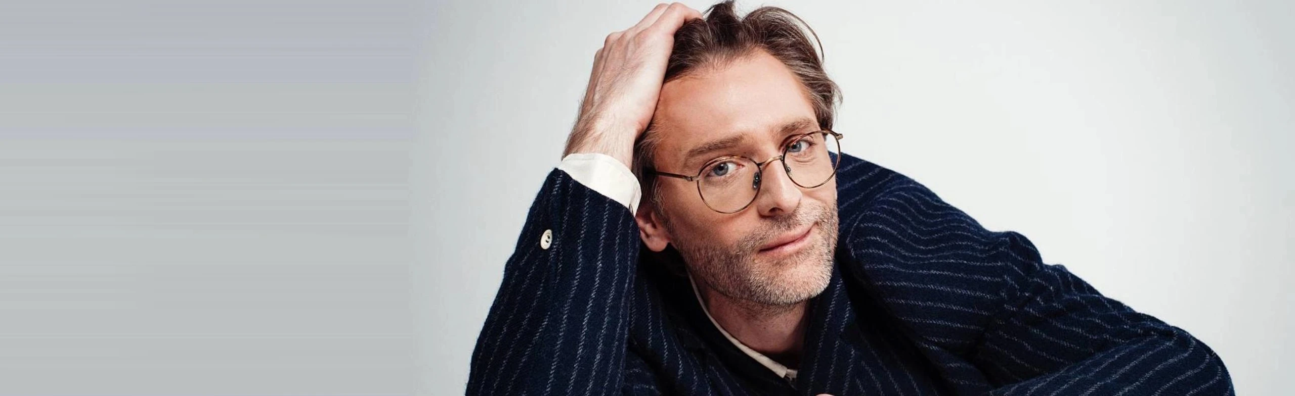 Постер Владимир Кошевой