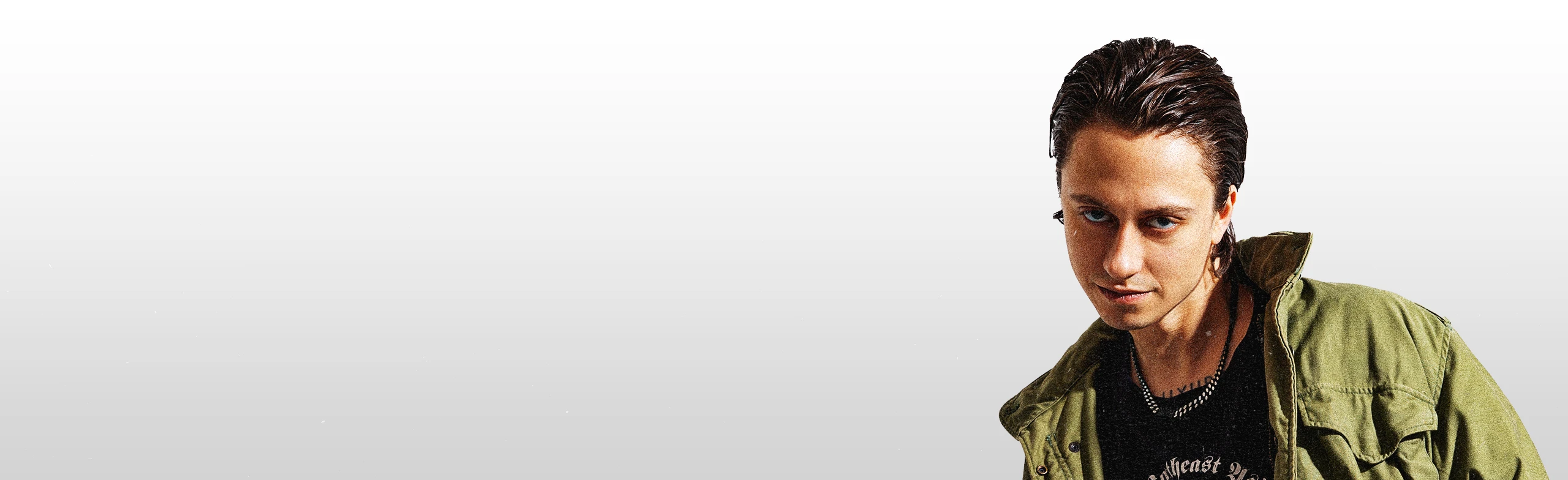 Постер Boulevard Depo