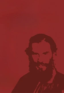 Постер Дискуссия «Застольный период» в Москве