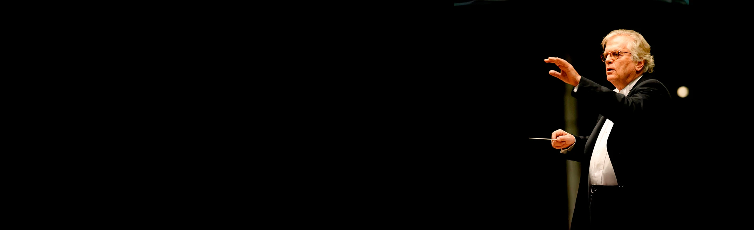 Постер Юстус Франтц