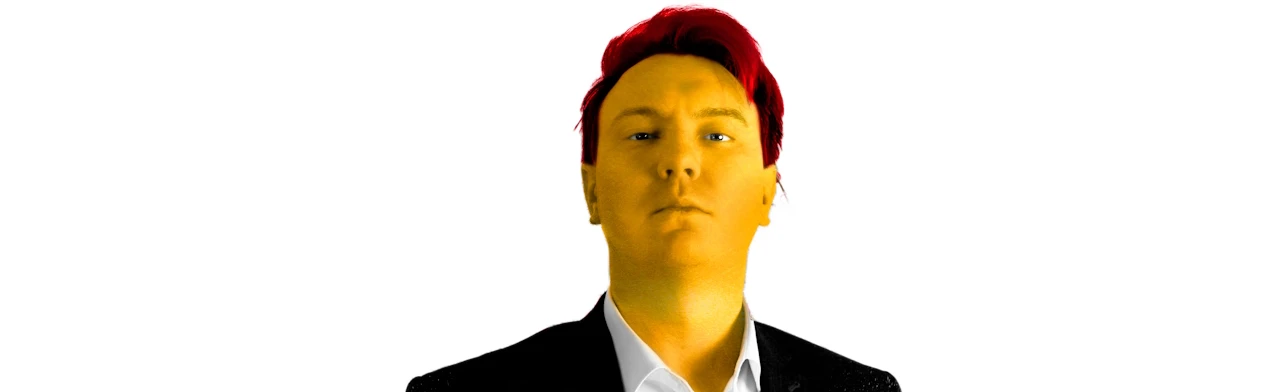 Постер Fizica в Москве