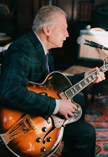 Постер Алексей Кузнецов в Москве