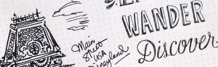 Постер Скетчинг-экскурсия по основной экспозиции в Москве