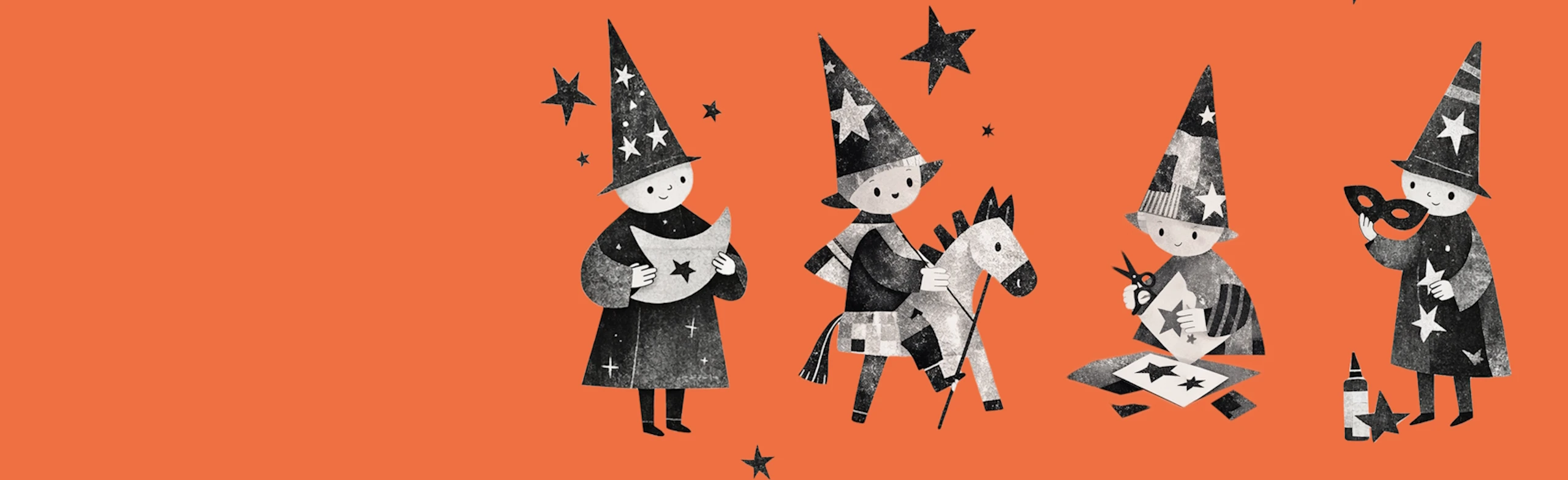 Постер Семейный день в музее. Карнавал! в Москве