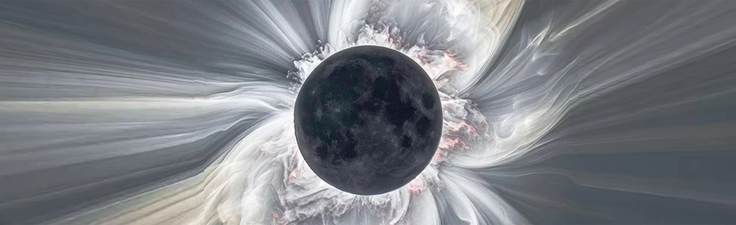 Постер Планета 9 в Москве