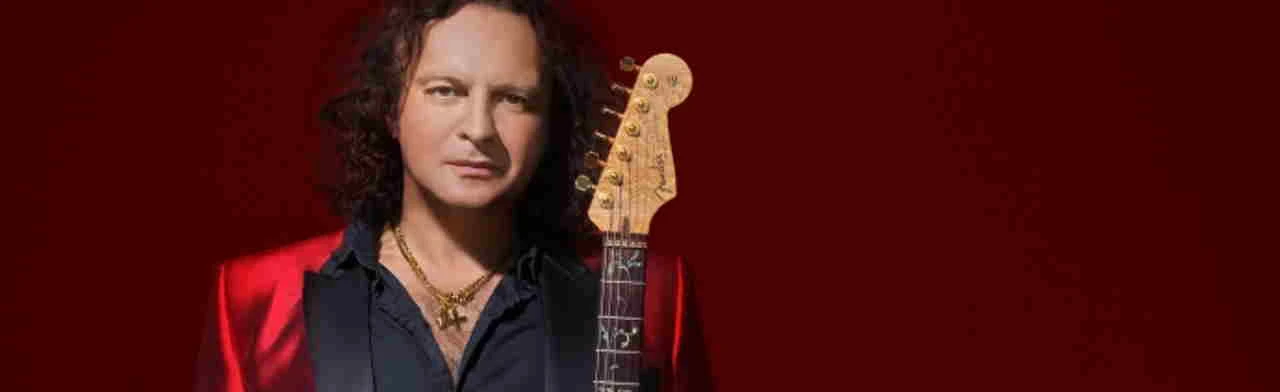 Постер Виктор Зинчук