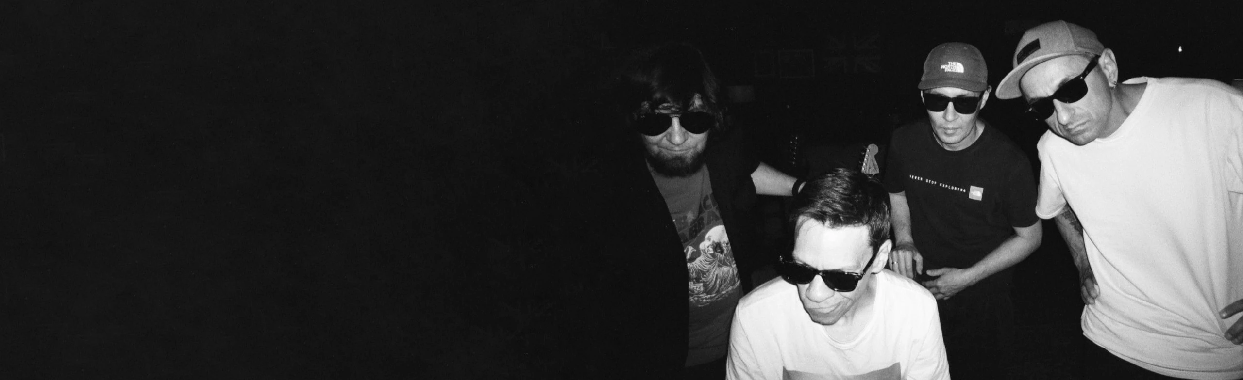 Постер 1.5 кг отличного пюре