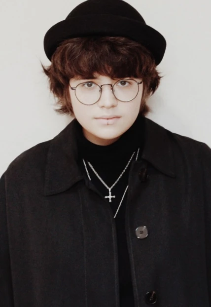 Постер маяк в Москве