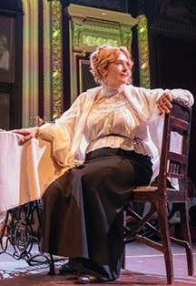 Постер Толстого нет в Москве