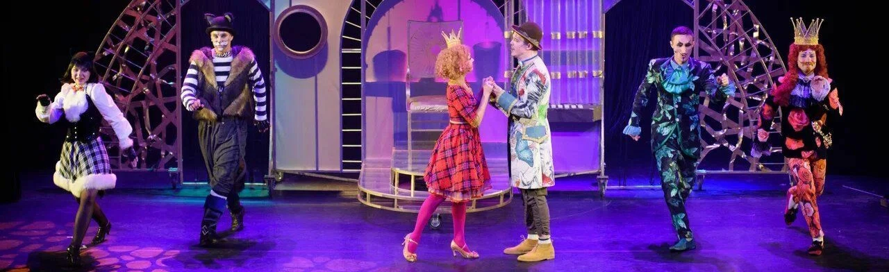 Постер Кот в сапогах