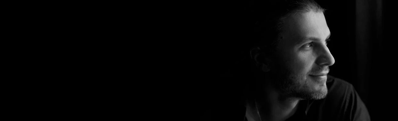 Постер Руслан Воротников